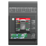 XT2H 160 Ekip M Dip I In=63A 3p