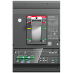 XT5S 630 Ekip M Dip I In=630A 3p