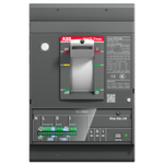 XT5S 400 Ekip M Dip I In=400A 3p