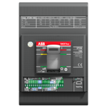 XT2S 160 Ekip M Dip I In=25A 3p