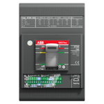 XT2S 160 Ekip M Dip I In=10A 3p