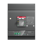 XT6N 800 Ekip M Dip I In=800A 3p