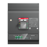 XT6N 800 Ekip M Dip I In=630A 3p