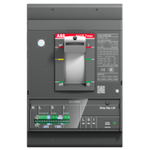 XT5N 630 Ekip M Dip I In=630A 3p