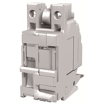 SOR XT1..XT4 24-30 Vac/dc