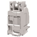 SOR XT1..XT4 110...127 Vac-110...125 Vdc