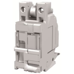 SOR XT1..XT4 380-440 Vac