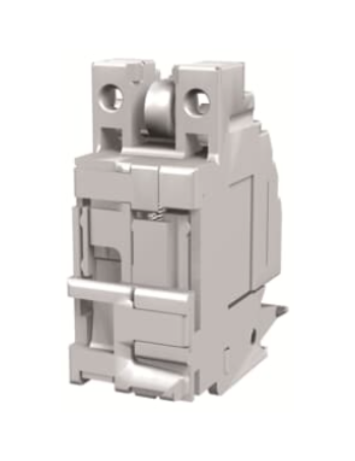 SOR XT1..XT4 380-440 Vac
