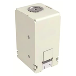 YO XT5-XT6 24...60 Vac/dc