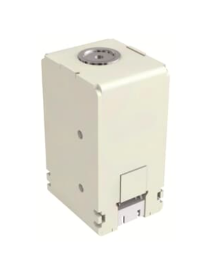YO XT5-XT6 24...60 Vac/dc