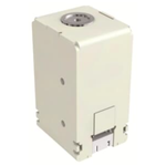 YO XT5-XT6 110..240 Vac - 110..250 Vdc