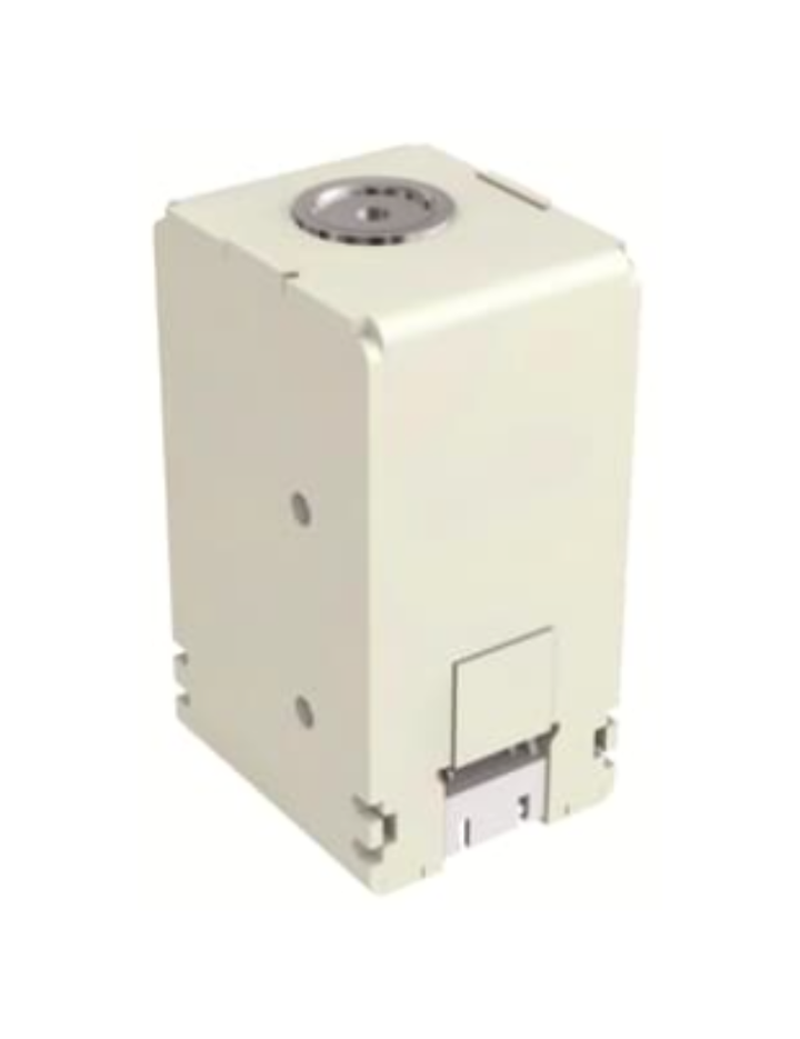 YO XT5-XT6 110..240 Vac - 110..250 Vdc
