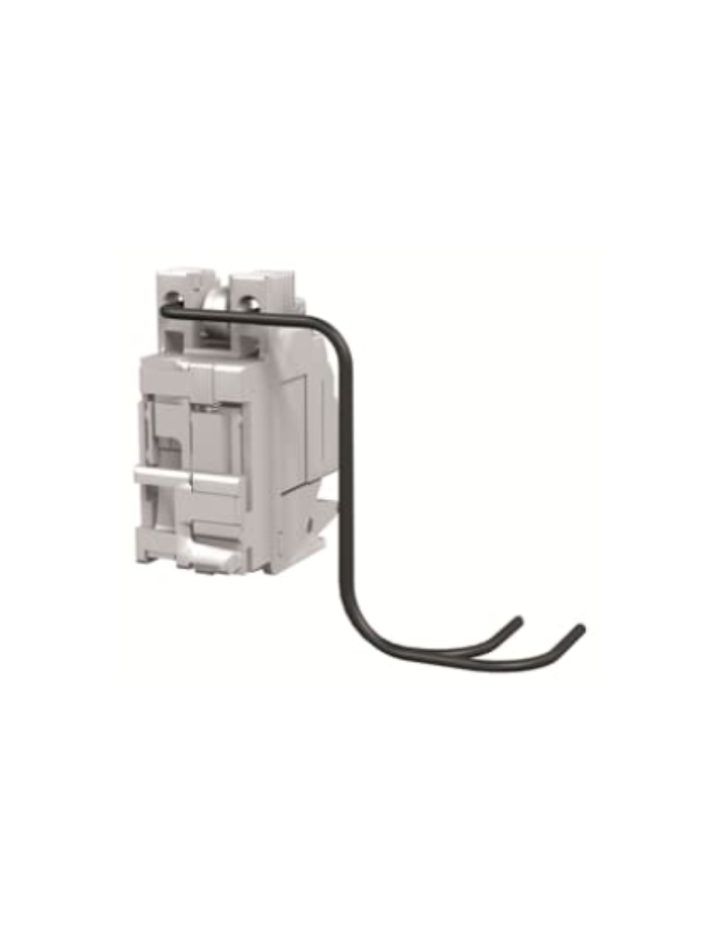 SOR-C XT1..XT4 F/P 24-30 Vac/dc