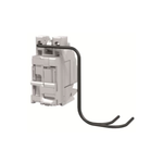 SOR-C XT1..XT4 F/P 220-240Vac-220-250Vdc
