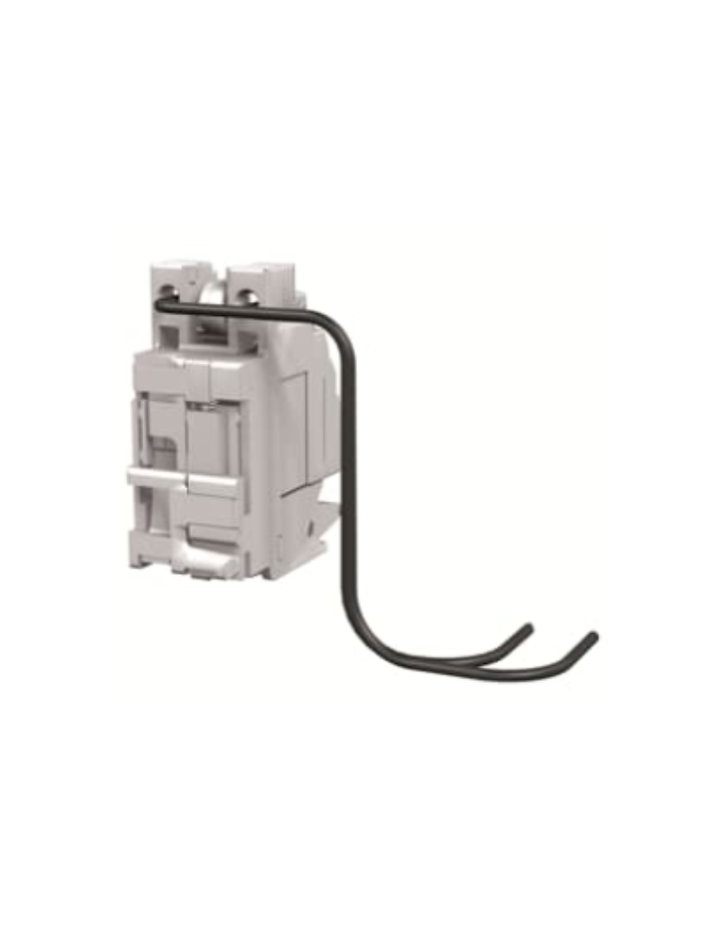 SOR-C XT1..XT4 F/P 380-440 Vac