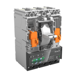 YO-C XT5-XT6 F/P 110..240Vac-110..250Vdc