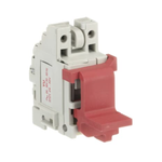 UVR XT1..XT4 24-30 Vac/dc