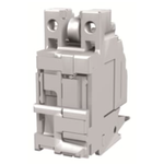 UVR XT1..XT4 110-127Vac-110-125Vdc