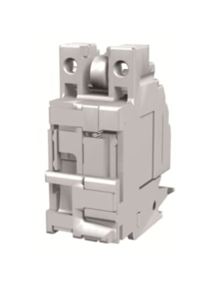 UVR XT1..XT4 110-127Vac-110-125Vdc