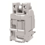 UVR XT1..XT4 220-240Vac-220-250Vdc