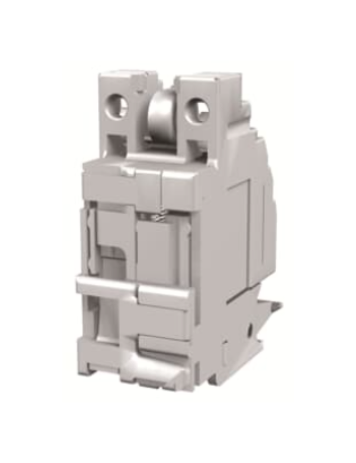 UVR XT1..XT4 220-240Vac-220-250Vdc