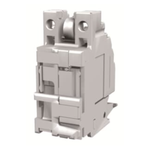 UVR XT1..XT4 380-440 Vac