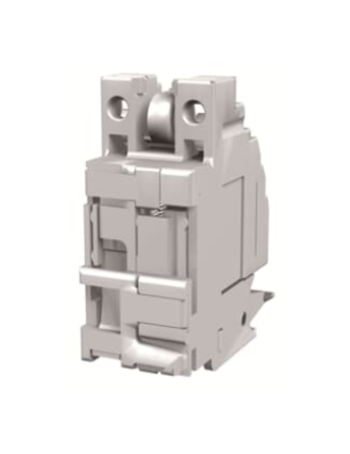 UVR XT1..XT4 380-440 Vac