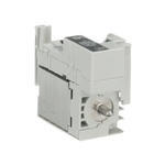 YU XT5-XT6 24...30 Vac/dc