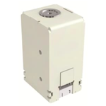 YU XT5-XT6 110..127 Vac - 110..125 Vdc