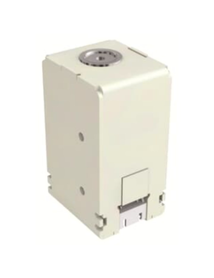 YU XT5-XT6 110..127 Vac - 110..125 Vdc