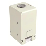 YU XT5-XT6 220..240 Vac - 220..250 Vdc