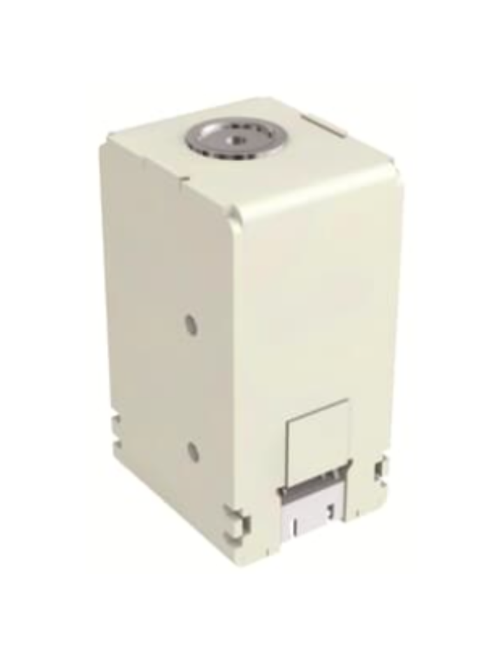 YU XT5-XT6 220..240 Vac - 220..250 Vdc