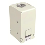 YU XT5-XT6 380...440 Vac