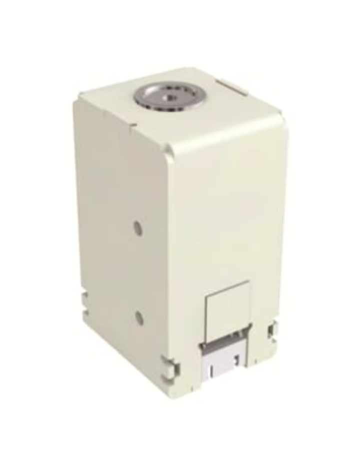 YU XT5-XT6 380...440 Vac