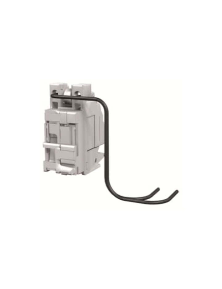 UVR-C XT1..XT4 F/P 24-30 Vac/dc