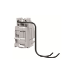 UVR-C XT1..XT4 F/P 110-127Vac-110-125Vdc