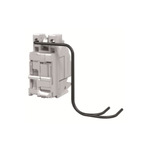 UVR-C XT1..XT4 F/P 220-240Vac-220-250Vdc