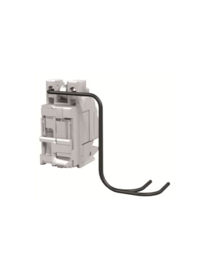 UVR-C XT1..XT4 F/P 380-440 Vac