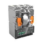 YU-C XT5-XT6 F/P 24...30 Vac/dc
