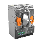 YU-C XT5-XT6 F/P 110..127Vac-110..125Vdc