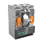 YU-C XT5-XT6 F/P 220..240Vac-220..250Vdc
