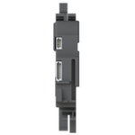 Ekip COM RTU for Ekip Dip Measuring F/P