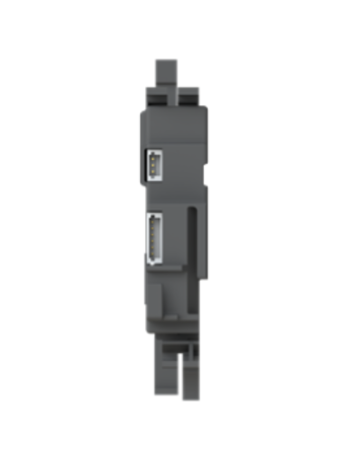 Ekip COM RTU for Ekip Dip Measuring F/P