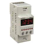 MiBRX-DSP-2M-7-1-04-A 2M sized Modular PLC