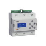 MiBRX-6M-1-1-1-230 6M sized Modular PLC6M sized Modular PLC