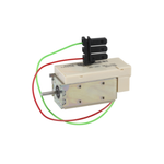 MN undervoltage release, Compact NS 630b to Compact NS 3200, 24VDC to 30VDC, 24 VAC 50/60 Hz