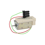 MX shunt trip release, Compact NS 630b to Compact NS 3200, 200 VDC to 250 VDC, 200 VAC to 250 VAC 50/60 Hz