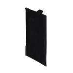 interphase barriers, Compact NSX 400/630, EasyPact CVS 400/630, set of 6 parts