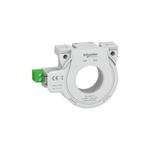 closed toroid A type, for Vigirex and Vigilhom, TA30, inner diameter 30 mm, rated current 65 A