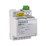 Earth-leakage relay RH10M - 30 mA - 415 V 56140